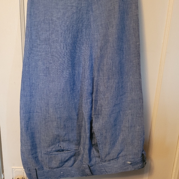 Short set - Picture 4 of 6